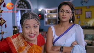 Kumkum Bhagya  Hindi TV Serial  Ep 1436  Webisode  Shabir Ahluwalia Sriti Jha  Zee TV [upl. by Ecikram533]