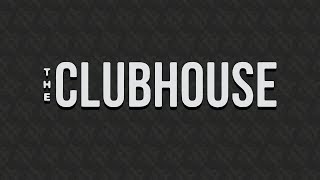 The Clubhouse LIVE Group Breaks [upl. by Docilla]