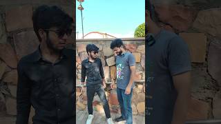 Mera Dost Kho Gayakpsvlogs trending shortsvideo shortsindia shorts funny comedy dosti [upl. by Ihsorih]