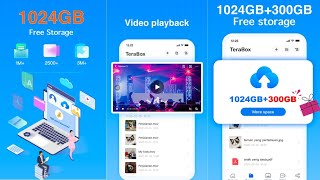 Download Terabox Premium Mod Apk  Terabox Premium Mod Apk  Terabox Premium Mod Apk 🆓 [upl. by Dempstor156]