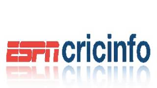 Cricinfo Live Scores  Cricinfo Schedule Teams News Cricinfo Mobile App [upl. by Suellen407]