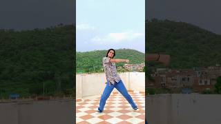 Besharmi Ki Height Shehzaan Khan Dance Cover dancemarine dance instagram reels instareel [upl. by Yelsiap793]