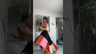 Aayo re aayo reyoutube shorts dance new video [upl. by Twitt545]