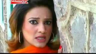 Tuba Tuba Song By Nazia Iqbalmp4 [upl. by Sinnaiy]