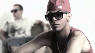 EMIS KILLA  KILLA OFFICIAL VIDEO [upl. by Rafat]