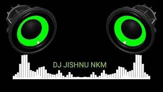 Golla mallamma Kodala bass dj song dj jishnu nkm [upl. by Raseac]