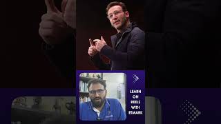 Start with Intention Unlock Business Success with Simon Sinek’s Golden Circle [upl. by Yrollam]