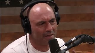 Joe Rogan Reacts To Fake Martial Artists [upl. by Archie]