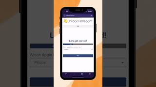 UnlockHeres AI Breakthrough in iCloud Unlocking [upl. by Netsreik]