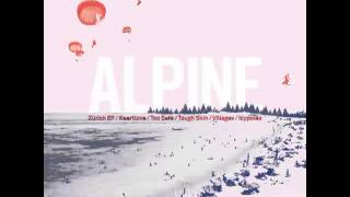 Alpine  05  Icy Poles [upl. by Yecam]