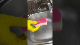 asmr cleaning [upl. by Ardnued]