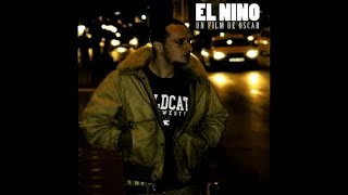 El Nino  Strada e mama [upl. by Kcirreg]