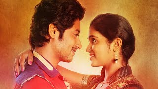 Sairat Marathi Movie  Sairat Movie  Sairat Marath Full Movie Review and Facts [upl. by Wally324]