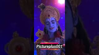 krishna and balram goto yamlok krishna [upl. by Ash]