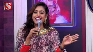 Gaan Gai Amar Mon Re Bujai  Surovi Sur  গান গাই আমার মনকে বোঝায়  Channel S Tarunner Gaan 2019 [upl. by Seira446]