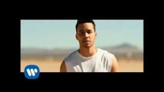 Prince Royce  My Angel Fast amp Furious 7 Song 2015 [upl. by Ahsat271]