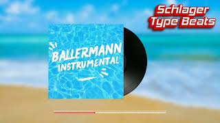 German Pop Hit Instrumental  Party Schlager 2024  Instrumental 41 [upl. by Ynaitirb]