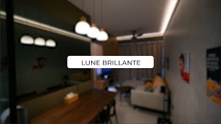 HAGATM Smart Coveless Cove Light  the ultimate lighting solution for modern minimalist home design [upl. by Cannon]