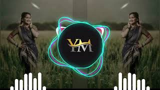 Gondi Dj Songs  Nonstop  Gondi Dhemsa  Gondi Remix  Gondi Mashup  DJ YM 1991  yavatmal [upl. by Ennail]