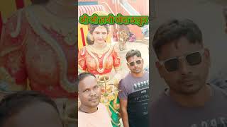 Hathi kheda thakur status shorts viralsong trending viralvideo travel 1k [upl. by Ariajaj]