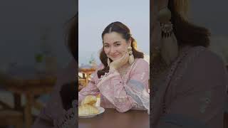 All in One 🔥haniaamir fahadmustafa kabhimeinkabhitum arydigital bridal marriage newsong [upl. by Sansone]