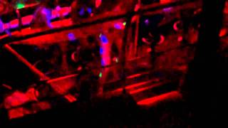 More Hong Kong Club Footage Zona Norte Tijauna [upl. by Robillard]