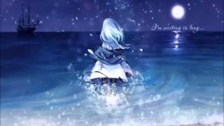 NIGHTCORE Beyond The Sea [upl. by Torin708]