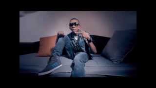 Shetta ft Diamond  Nidanganye Official Video [upl. by Formica]