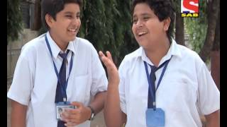 Baal Veer  Episode 484  9th July 2014 [upl. by Ettennat]