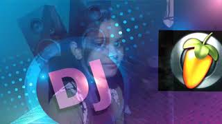 Hasino Ko Aate Hain Kya Kya Bahane DJ remix Dilkash bhai [upl. by Armyn]