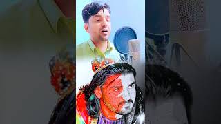 11 October Jarga gilaman wazir Khalid Kamal  Tappay  Pashto New Songs 2024  Pasthun Aman Aman [upl. by Calesta]