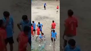 youtubeshorts foryou footballbestplayer viralvideo viralshorts videoshorts [upl. by Eelatsyrc25]