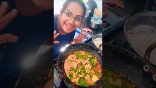 Karthikamasam special for vegetarians shorts food recipe trend viralvideo funnyshorts comedy [upl. by Botnick541]