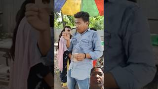 Jaan Bhuj ke Phata Note Dukandar ko Dane Se Aae He Hoga 🙄😂😁funnyviral shorts [upl. by Aitropal]