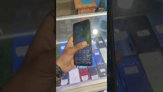 Moto 13 4gb 64gb used mobile rs 4200 on latest mobile store 900619446 latestmobile9000 [upl. by Renruojos]