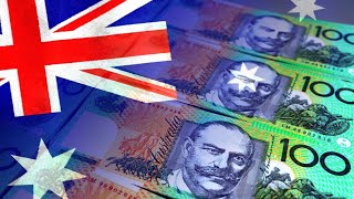 Australia’s inflation is ‘one of the highest’ in the Western world [upl. by Atsira]