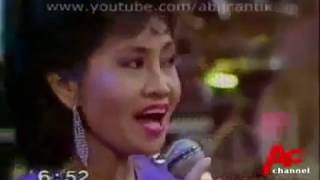 POP YEH YEH 1985 Medley Lagu2 60an [upl. by Teevens]