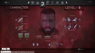 Vampyr Walkthrough 11 Blackmail in Whitechapel 17min Investigate Darius Petrescus Actions [upl. by Ginzburg18]