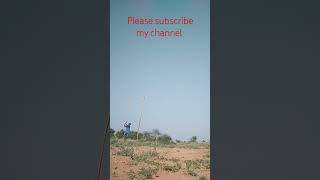 Please subscribe my channel [upl. by Aihsekin]