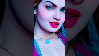 Gejala Gejala Turkish remix song viral tiktok song arabic turkishsong viralreels shorts [upl. by Halyhs]