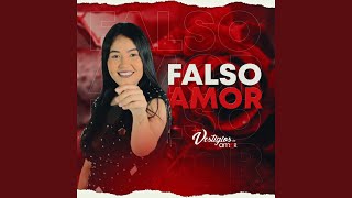 Falso Amor [upl. by Giusto]