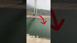 30 Yrs Old Lokendra Found Dead after a Jump in Karnali Bridge on the Day of Holi Like Share [upl. by Asli]