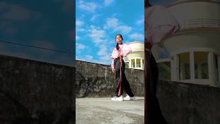 Blackpink  Dududu  Kpop Dance cover by MG blackpink dudu shorts [upl. by Hsoj422]