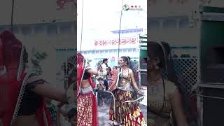 bundelkhandirai dance bundelkhandi newbundelirai song [upl. by Geneva]