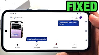 Google Pixel 8a Auto Rotate Not Working SOLVED [upl. by Ssepmet]