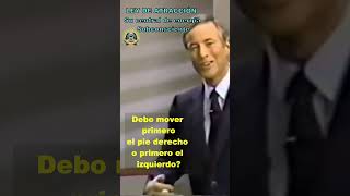 BRIAN TRACY ley de atraccion Su central de energia Subconsciente leydeatracción COMPLETO [upl. by Laikeze]