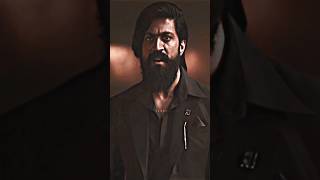 kgf 2 best dialogue  one and only piece 🔥 yash  kgf chapter 2  whatsapp status shorts kgf2 [upl. by Dnomsaj440]