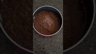 Homemade Chocolate Syrup  Chocolate Sauce චොක්ලට් ශිරප් ගෙදරදීම හදන හැටි [upl. by Damali]