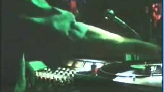 Chicco Secci live at KU Ibiza 1986 [upl. by Leventhal]