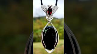 FB GROUP MAMA VS JEWELRY crystals handmadejewelry wirewrappedjewelry wirewrapping handmade [upl. by Ecnarrat]